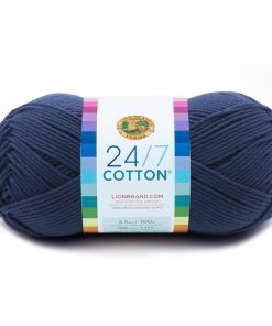 42pc Mini Yarn Sampler