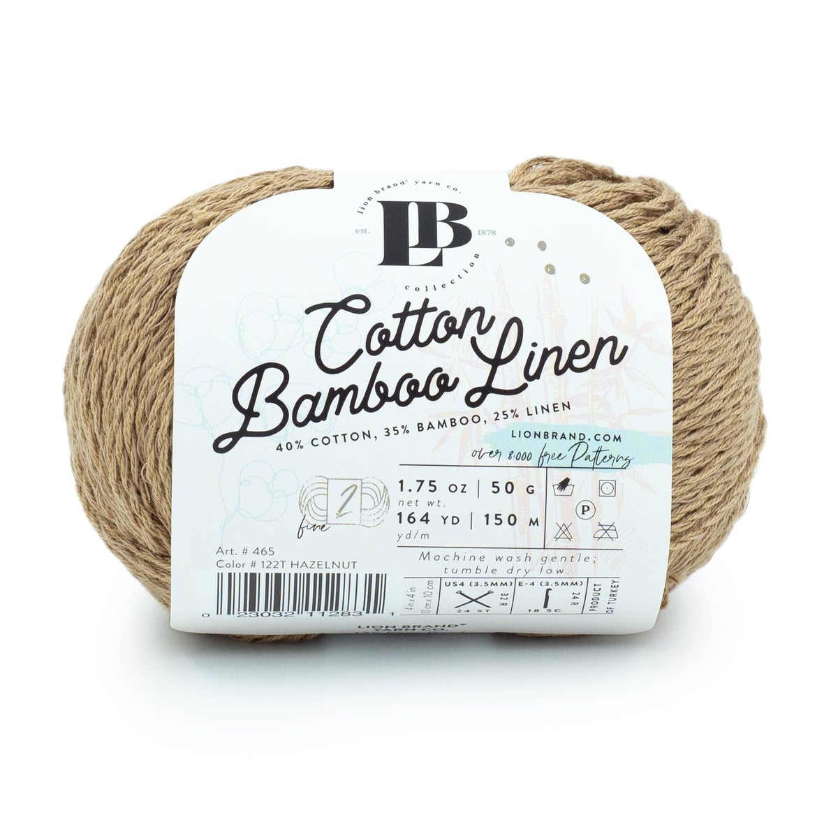 Athens Envelope Bag (Crochet) – Lion Brand Yarn